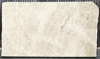Image of Bundle