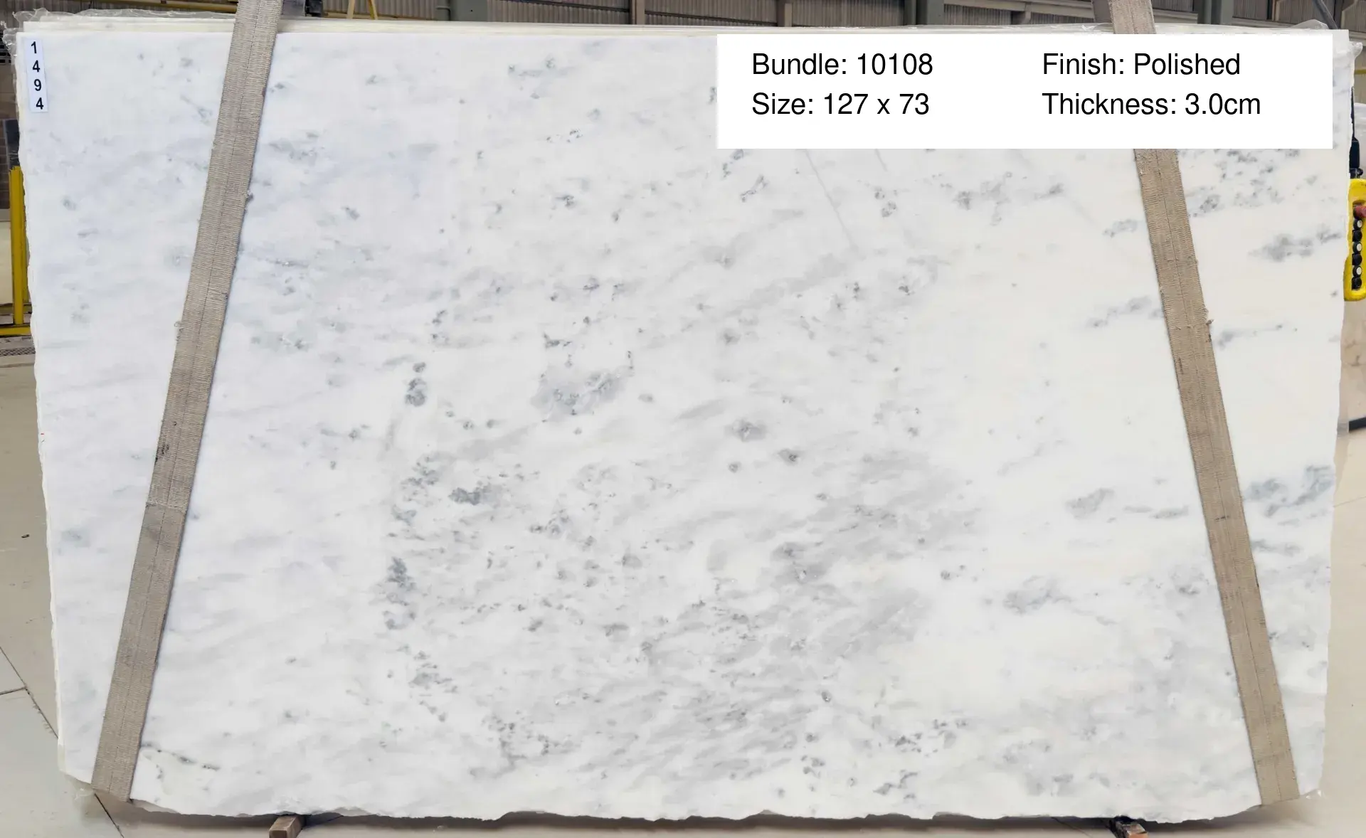 Image of Bundle