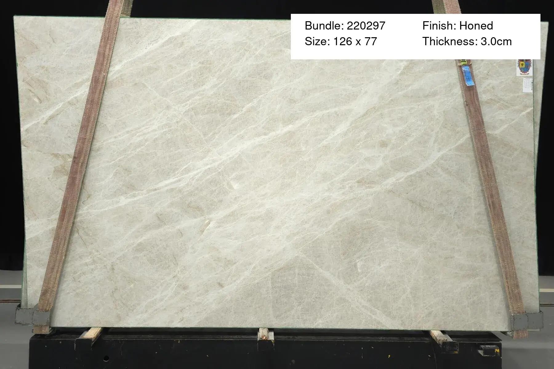 Image of Bundle