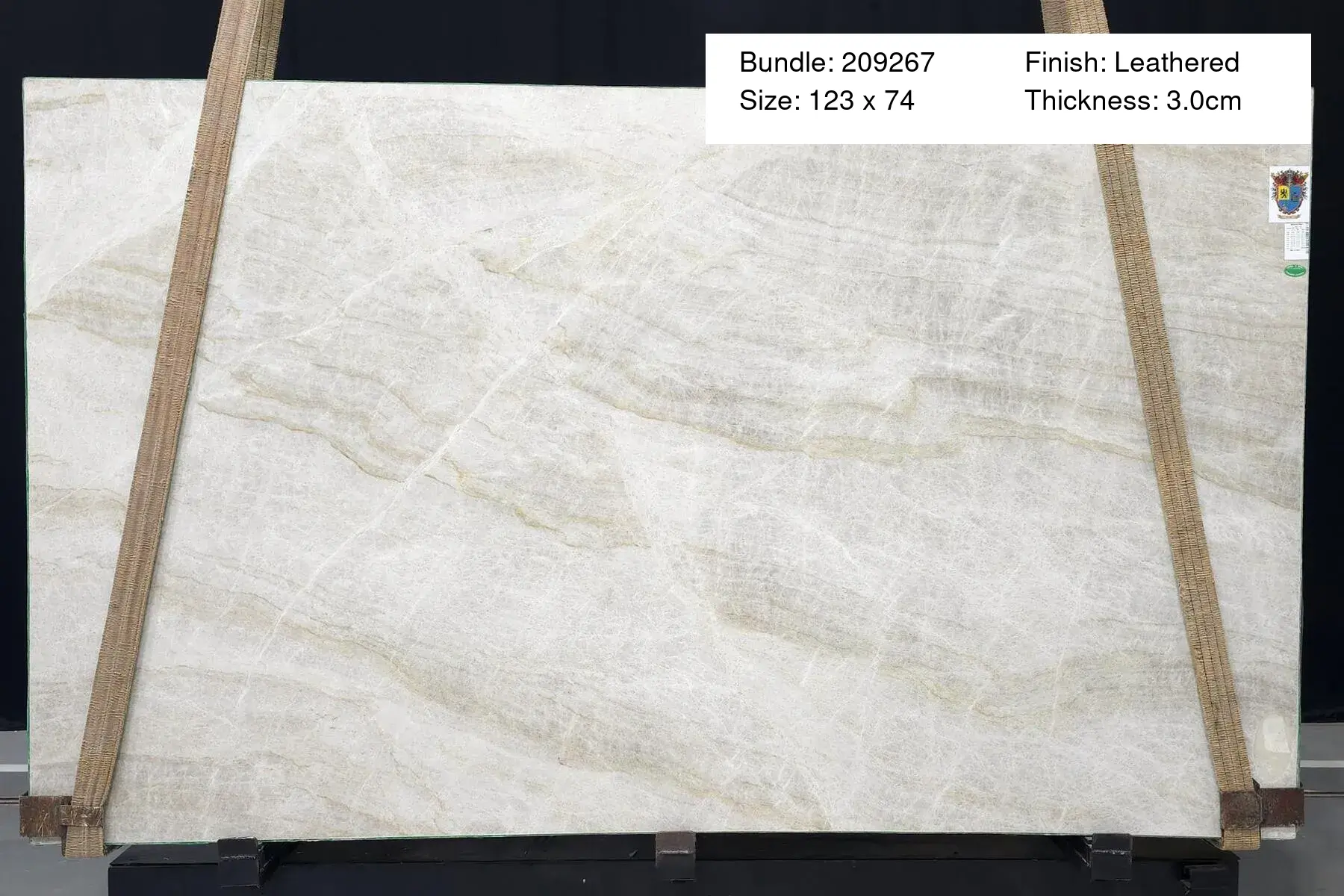 Image of Bundle