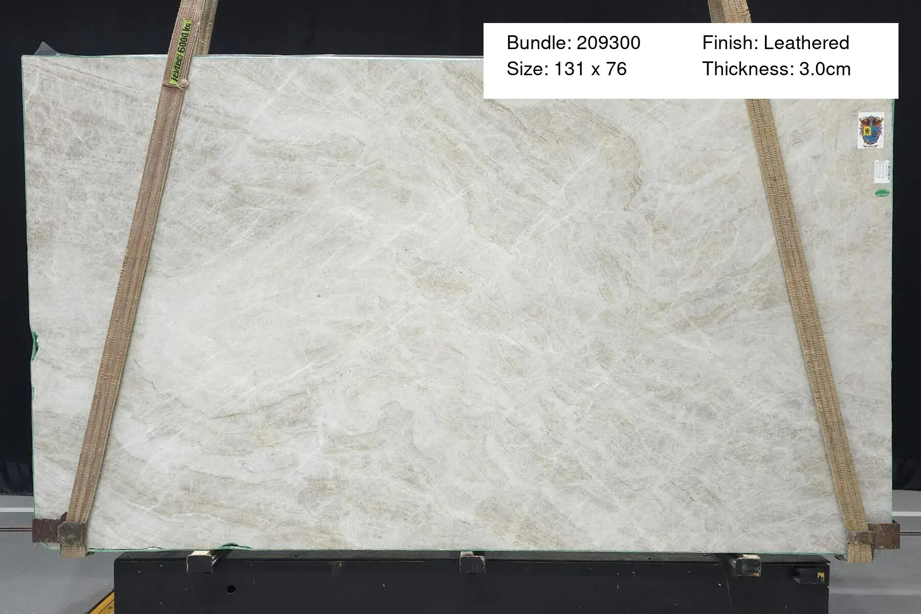 Image of Bundle