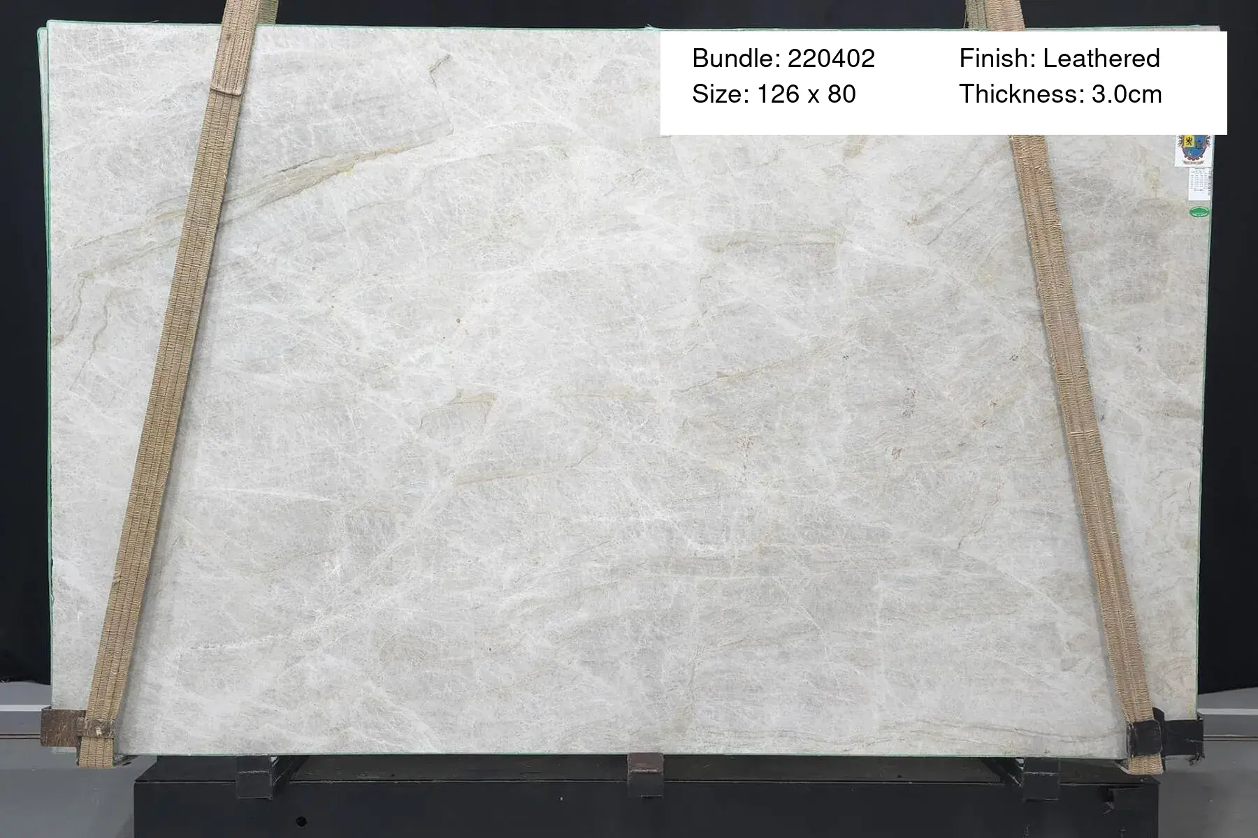 Image of Bundle