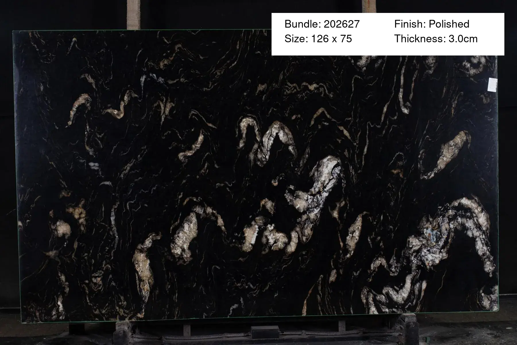Image of Bundle
