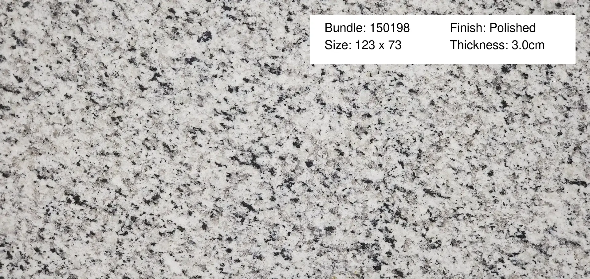 Image of Bundle