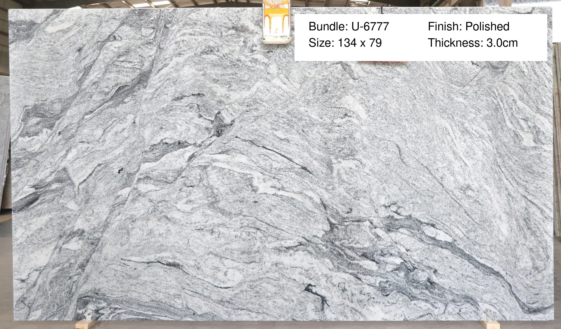 Image of Bundle