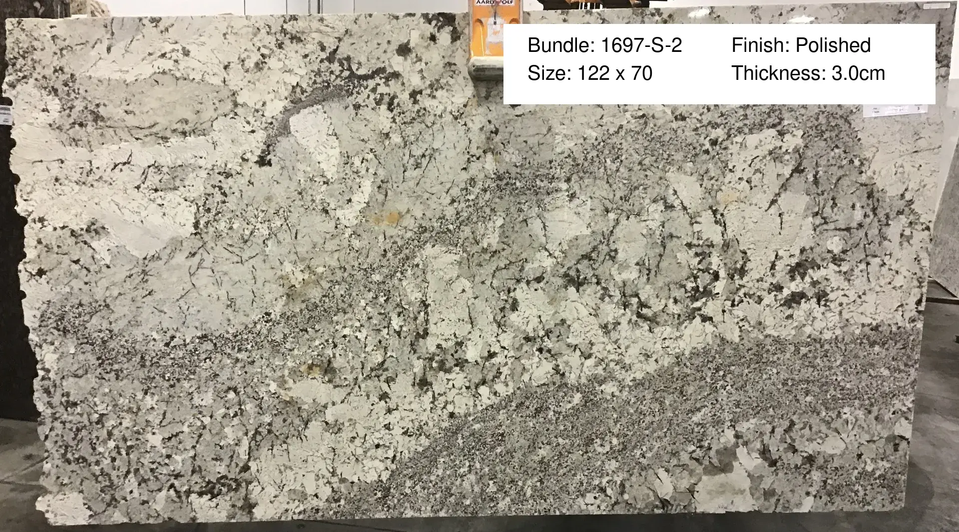 Image of Bundle