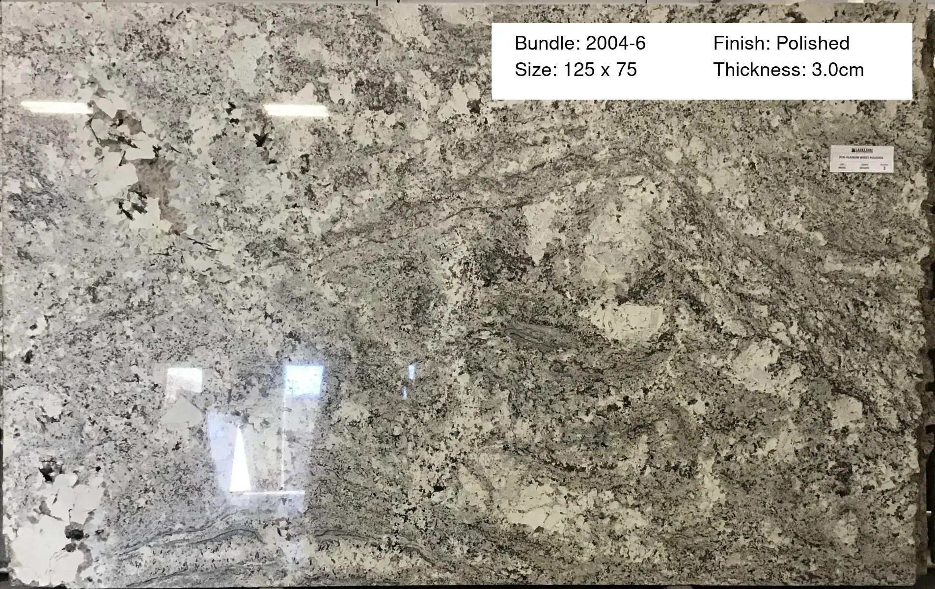 Image of Bundle
