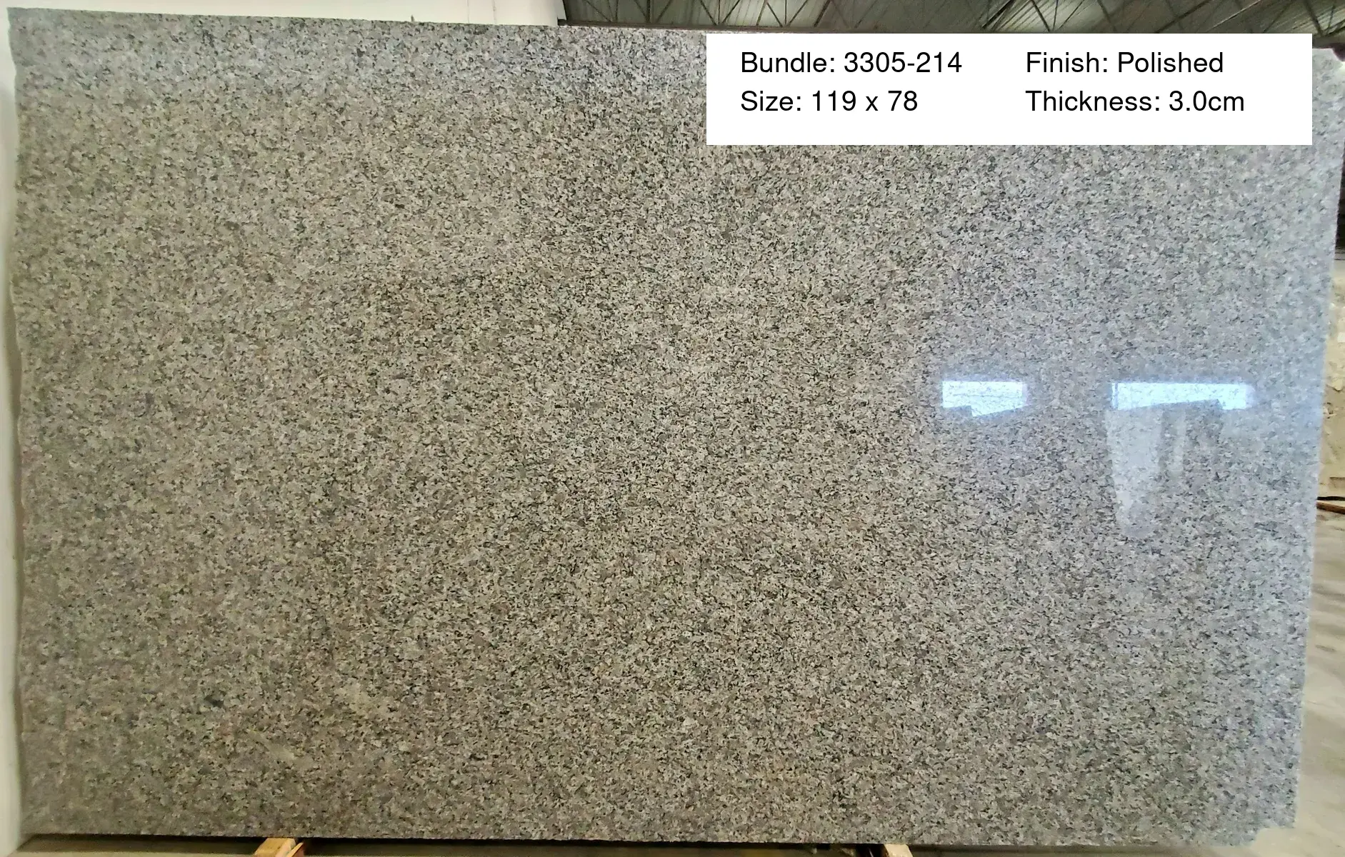 Image of Bundle