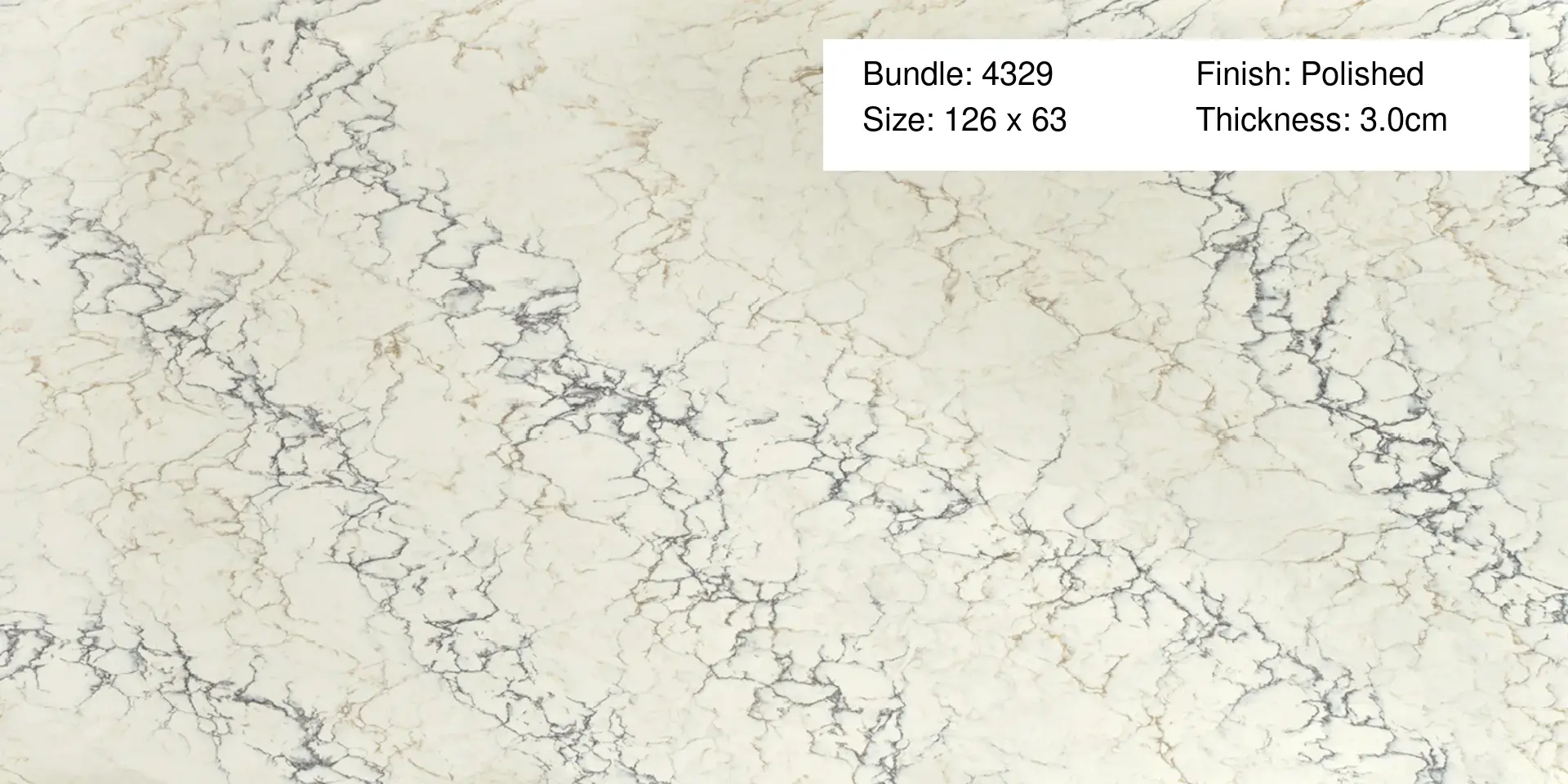 Image of Bundle