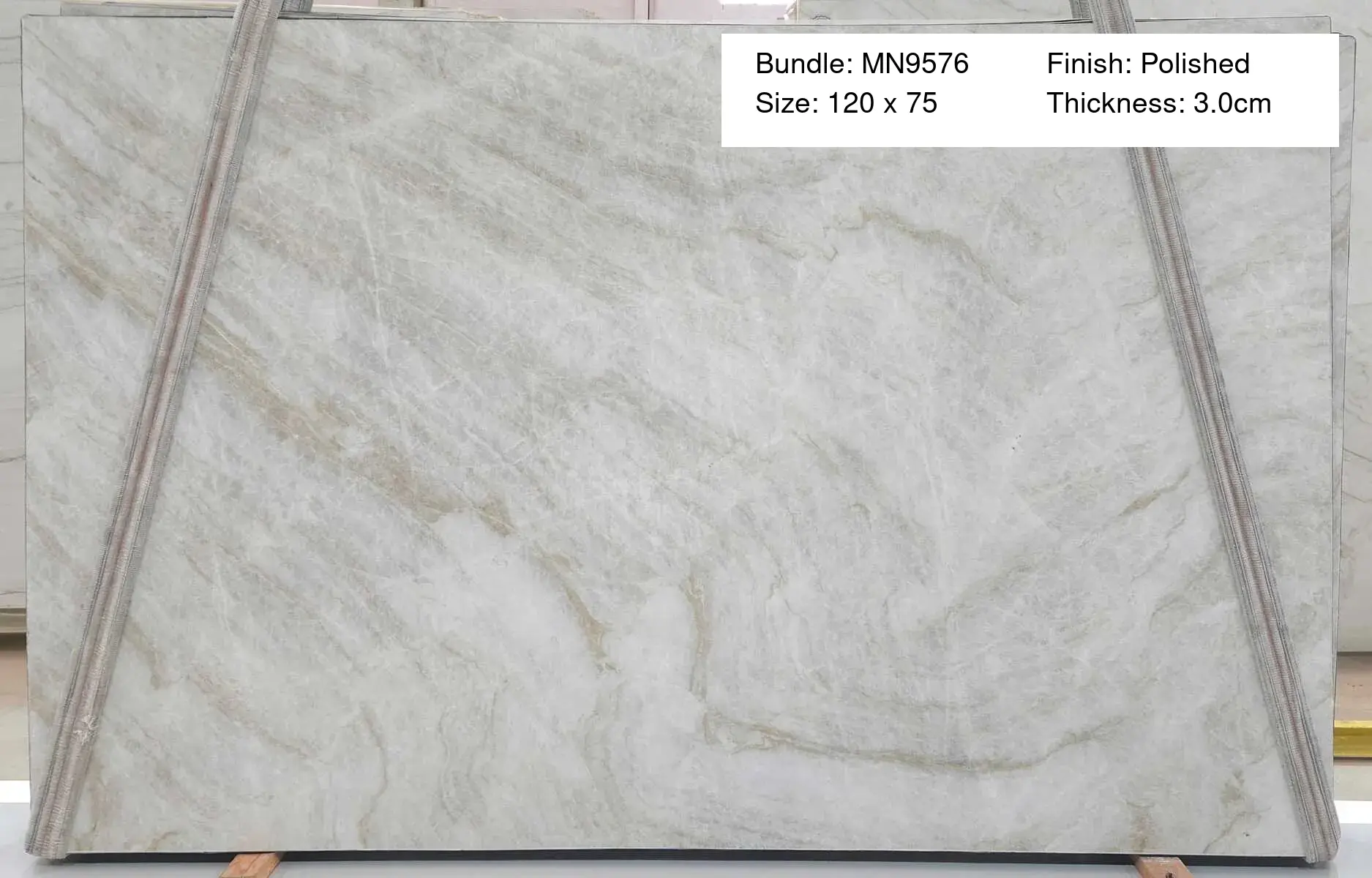 Image of Bundle