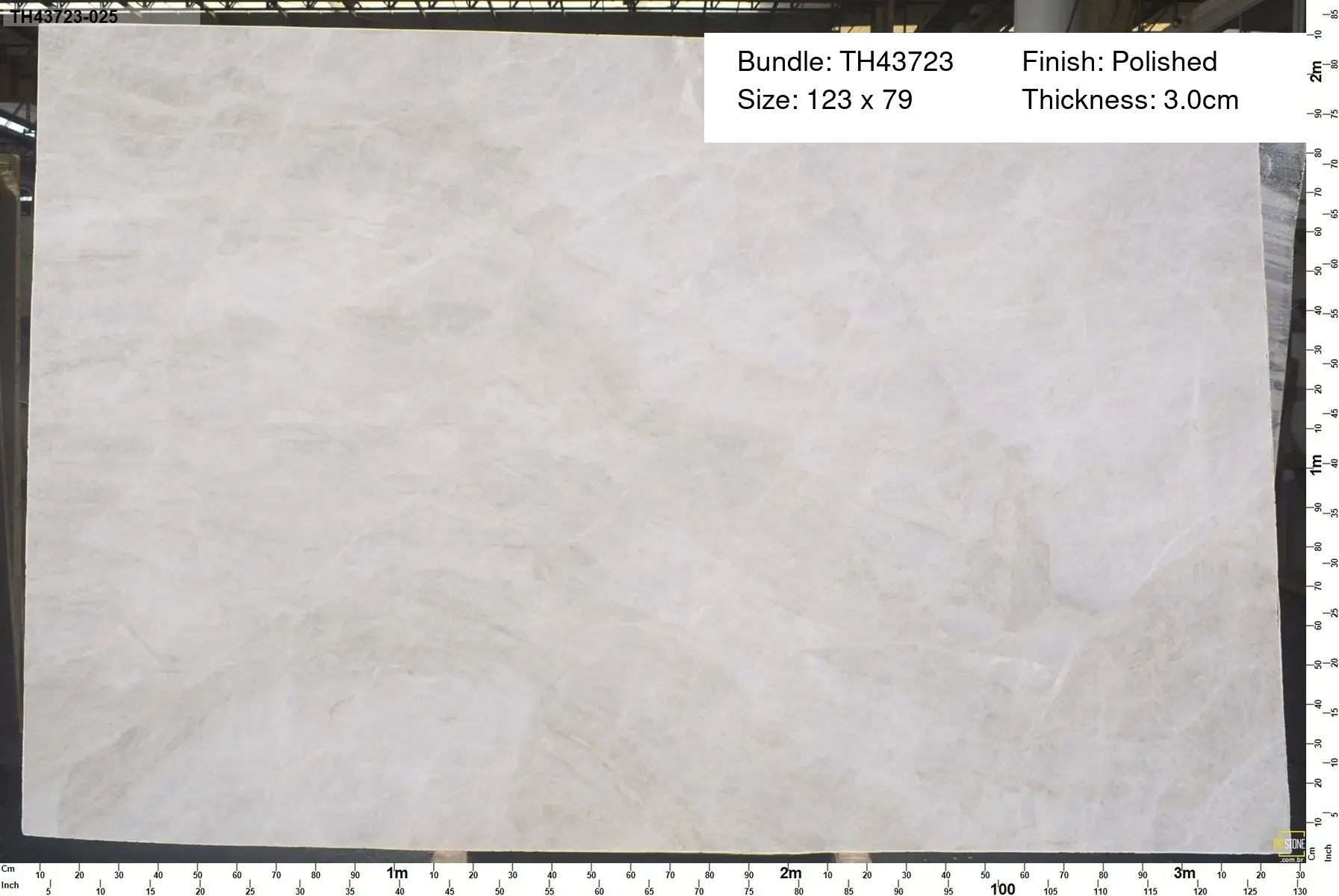 Image of Bundle