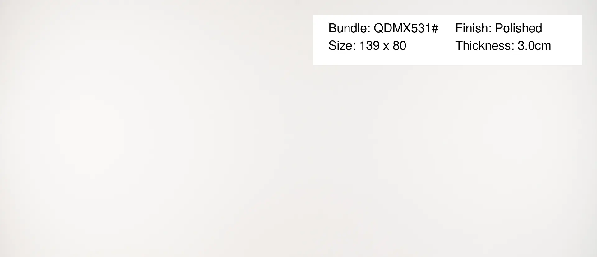 Image of Bundle