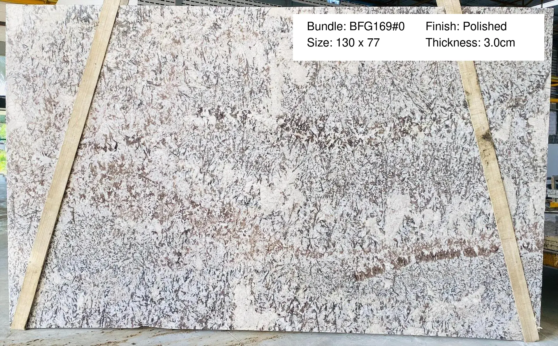Image of Bundle