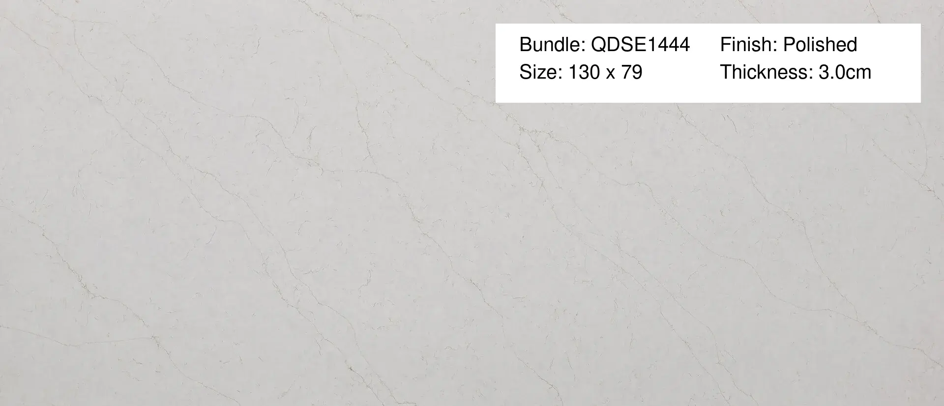 Image of Bundle