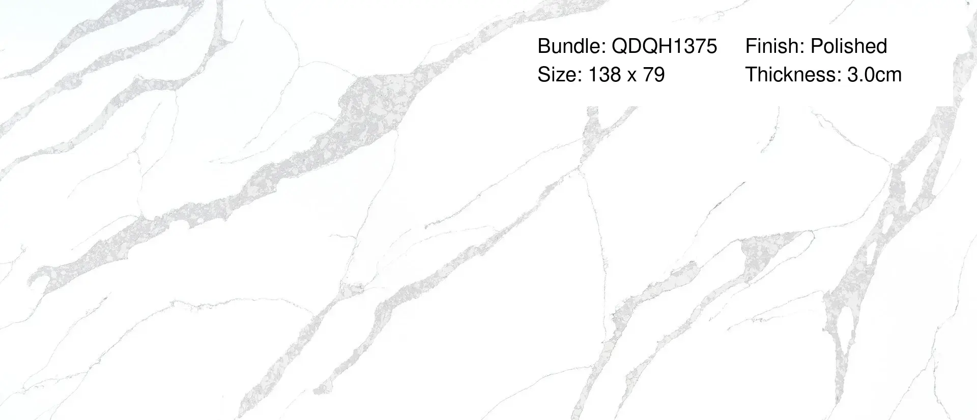 Image of Bundle