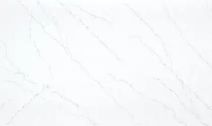 Image of Bundle