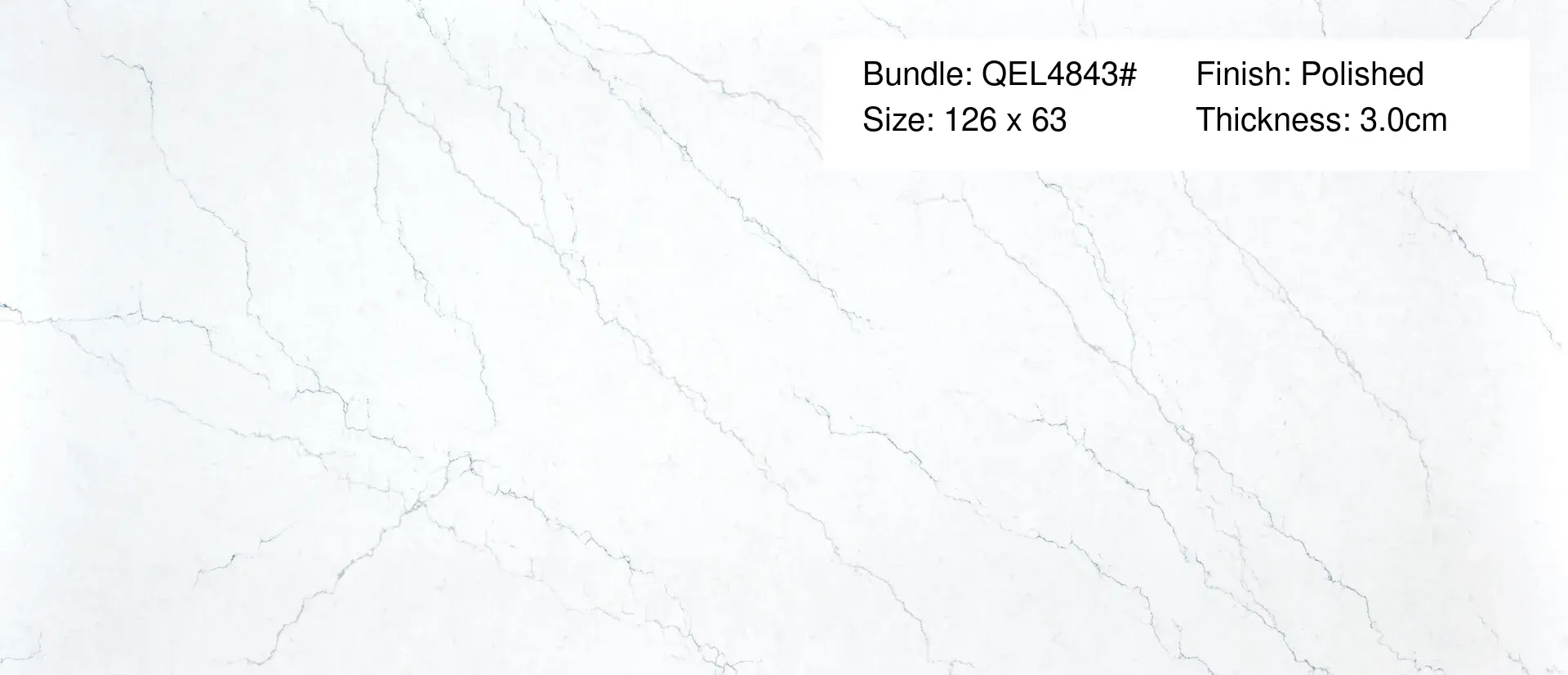 Image of Bundle