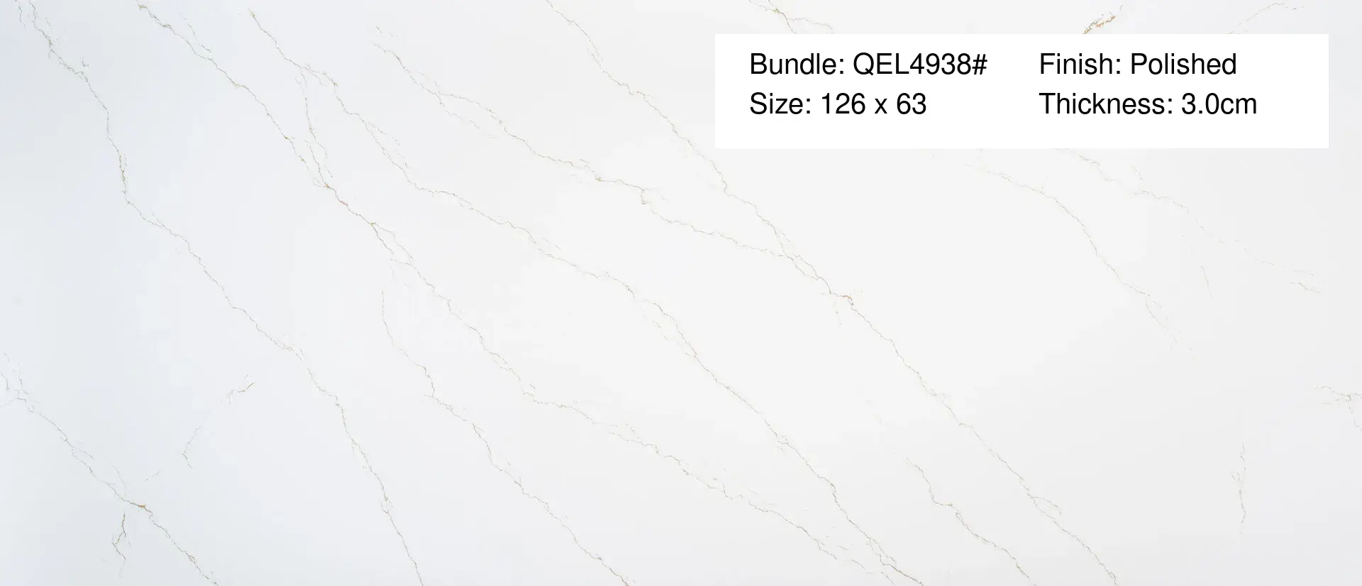 Image of Bundle