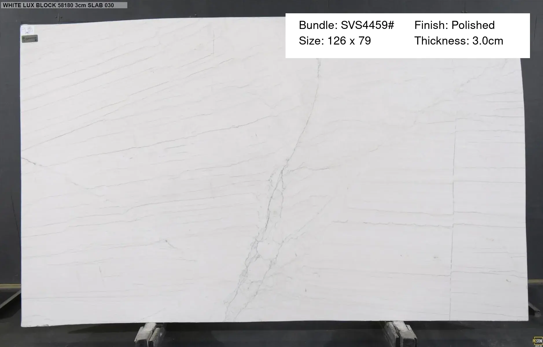 Image of Bundle