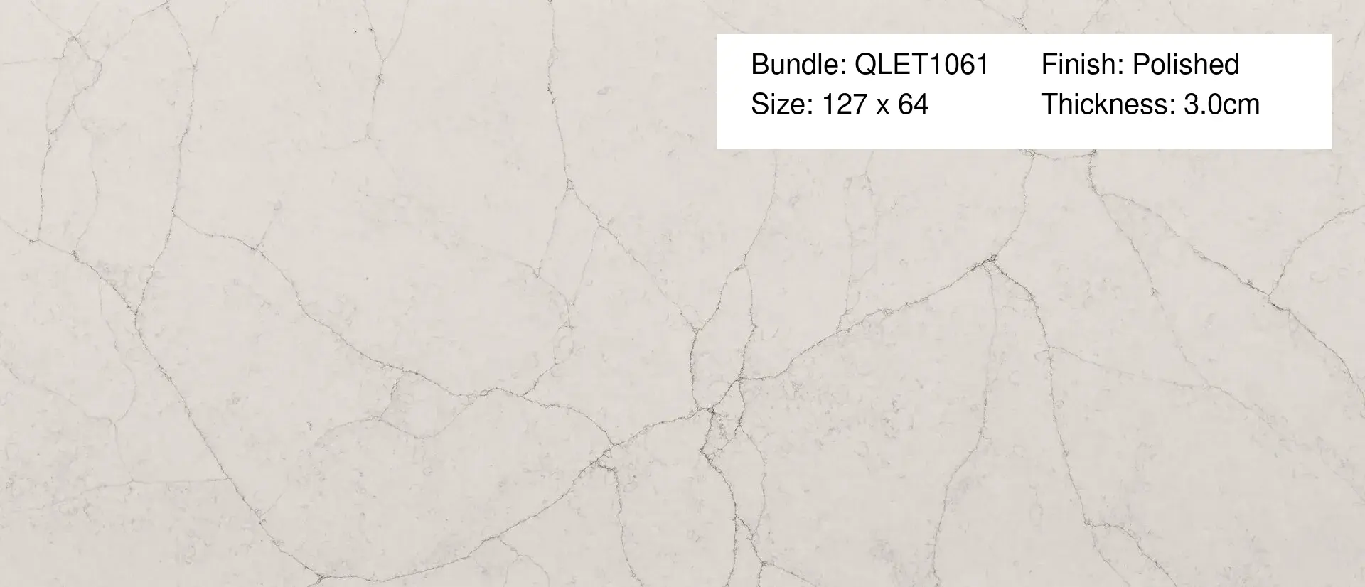 Image of Bundle