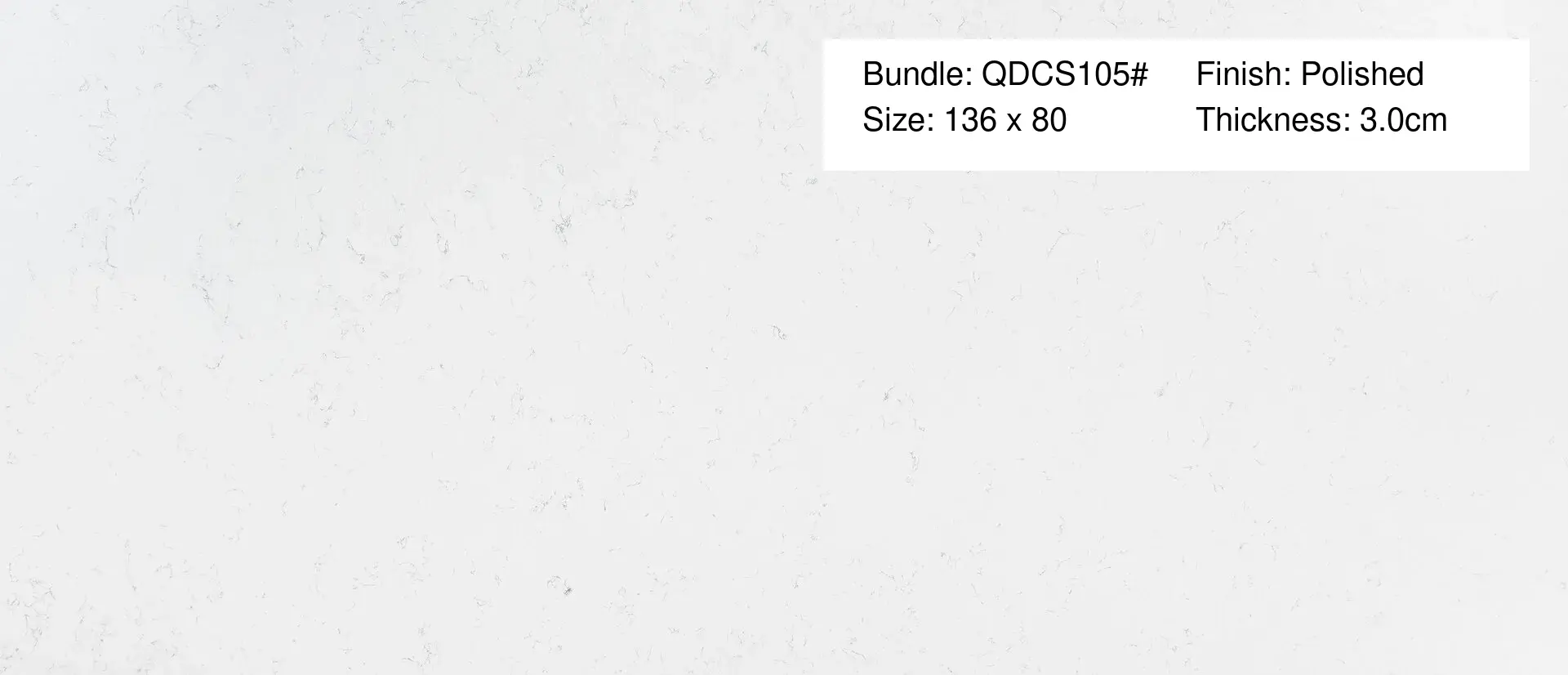 Image of Bundle