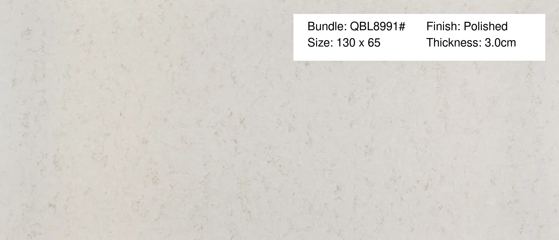 Image of Bundle