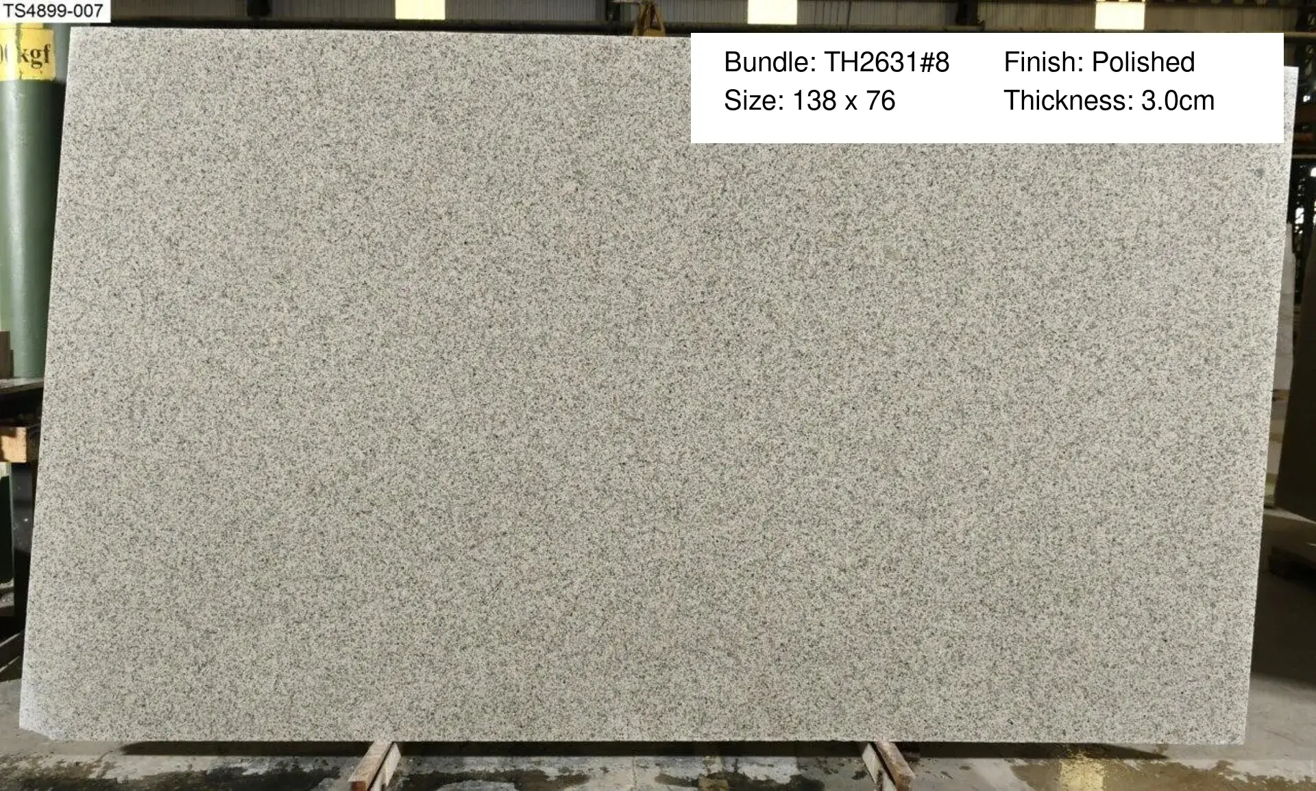 Image of Bundle