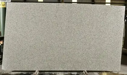 Image of Bundle