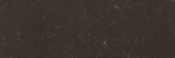 Image of Item