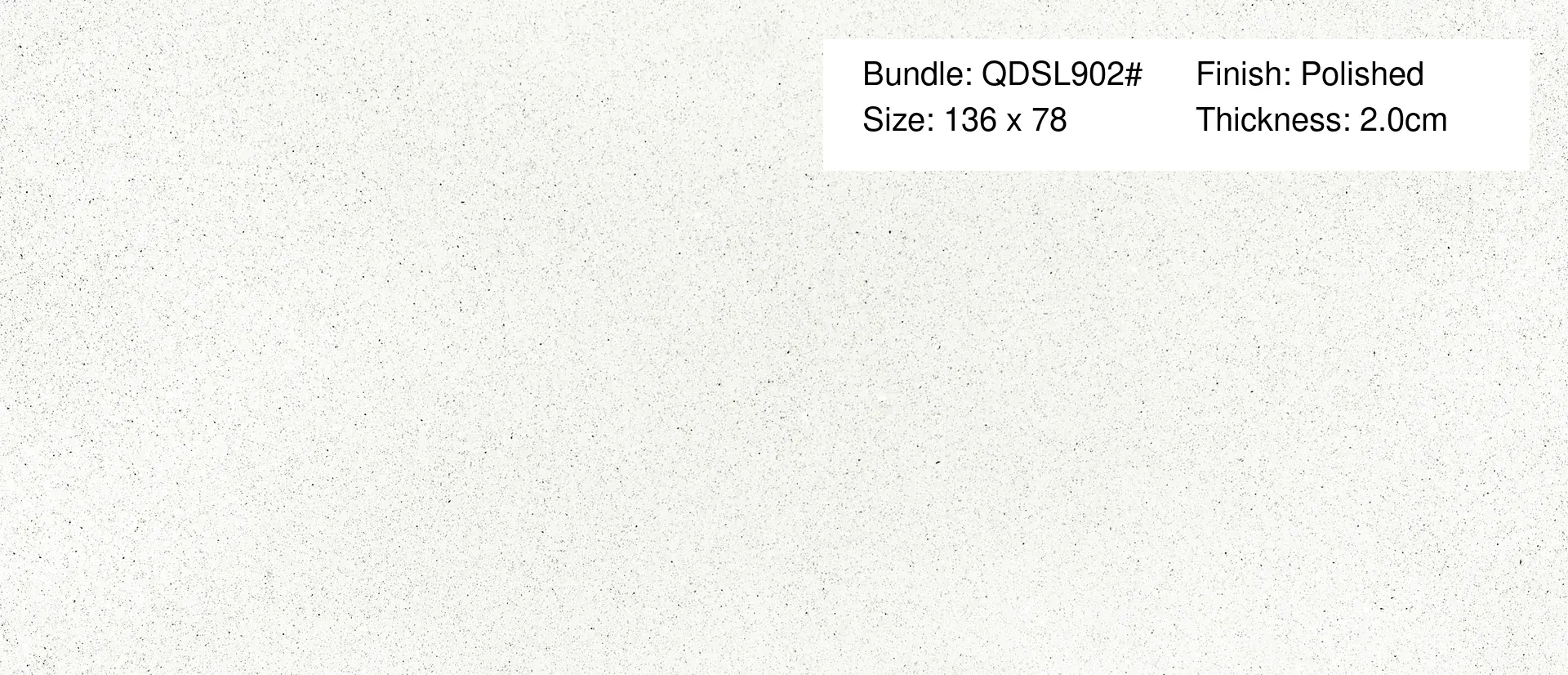 Image of Bundle