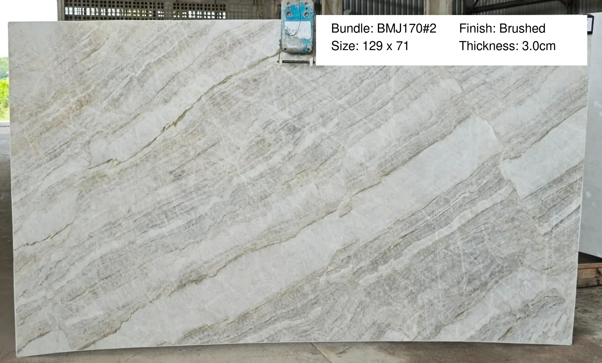 Image of Bundle