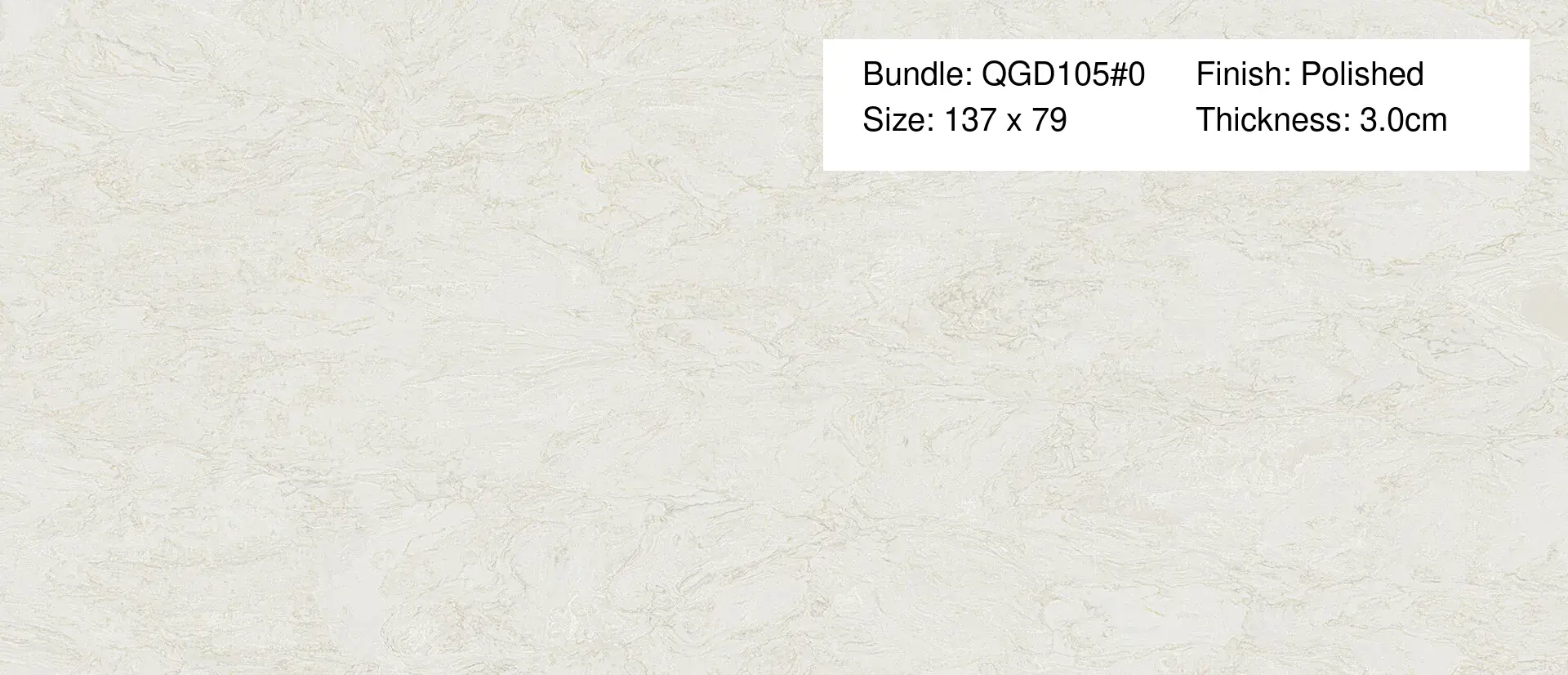 Image of Bundle