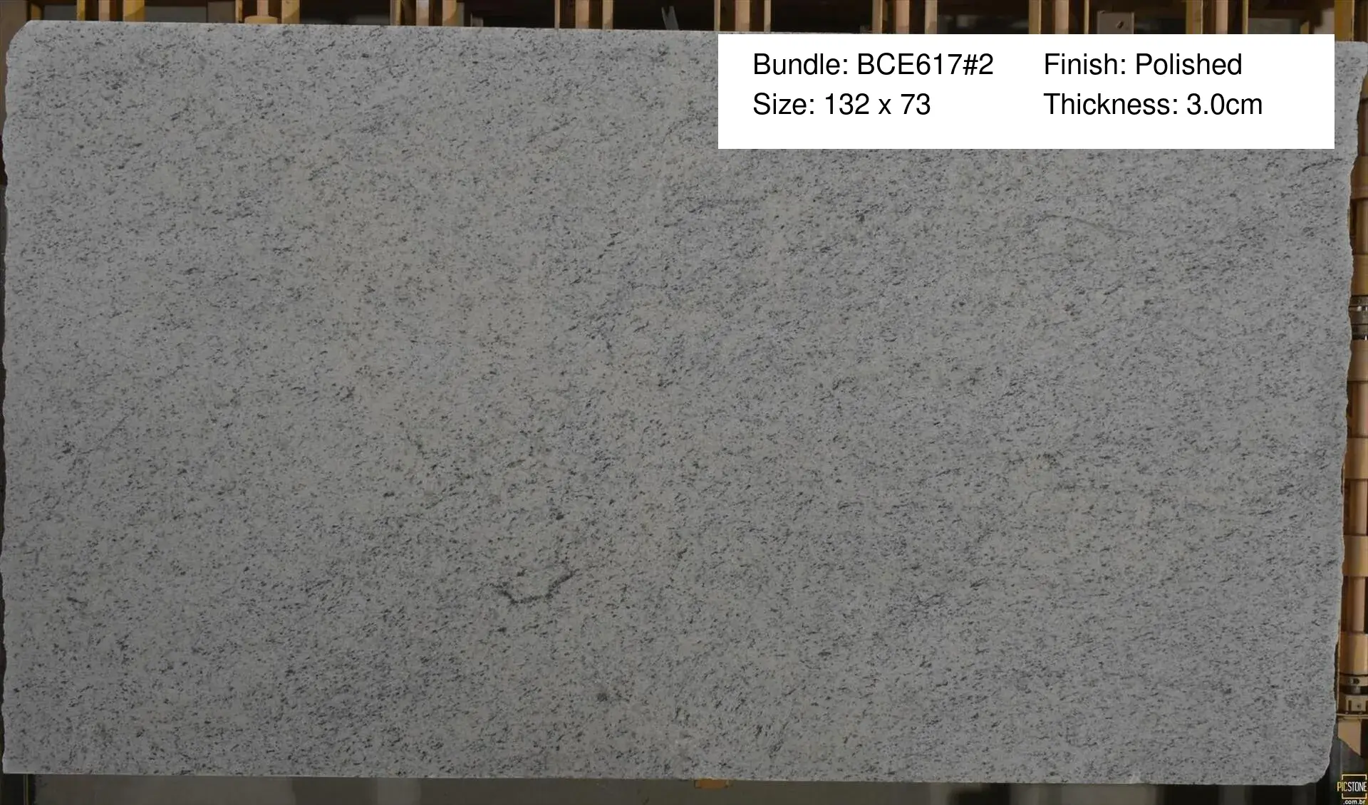 Image of Bundle
