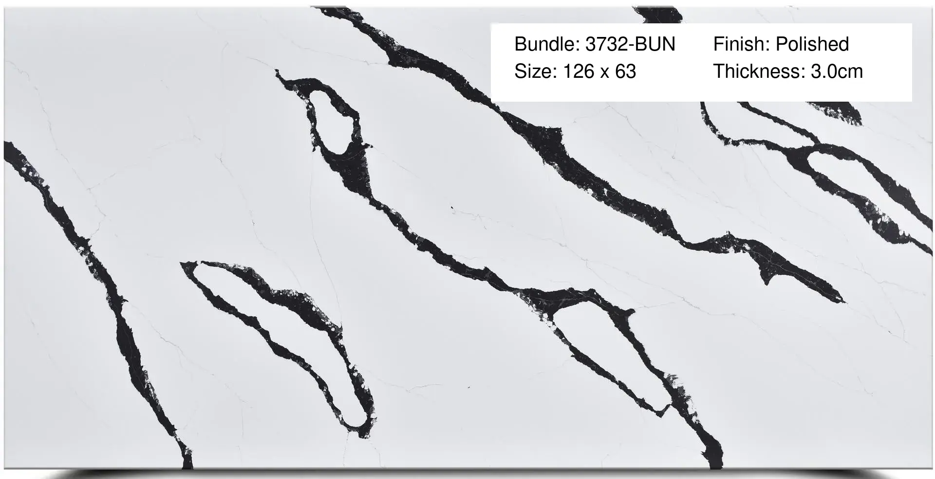 Image of Bundle