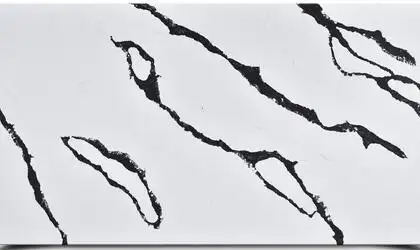 Image of Bundle