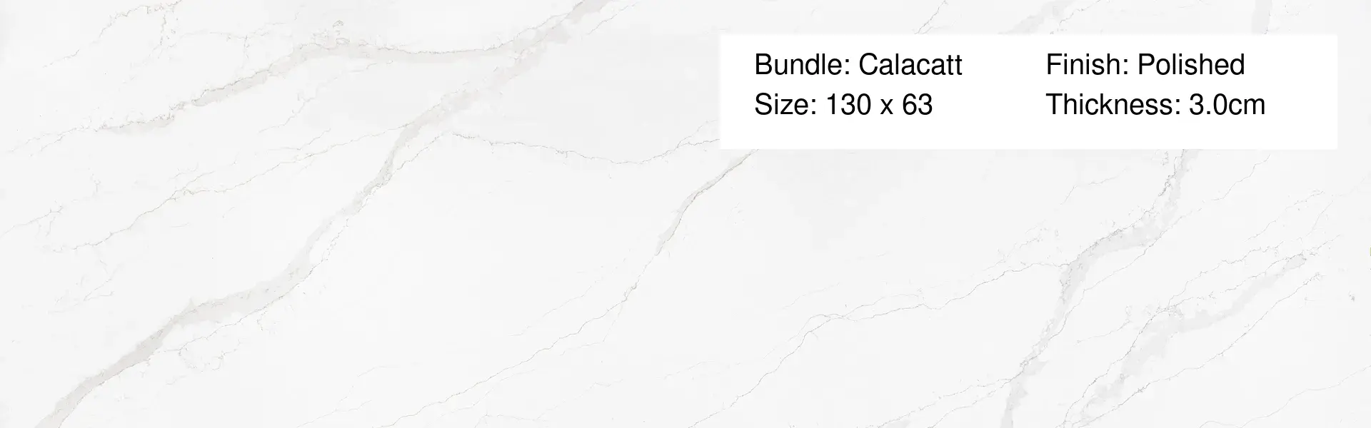 Image of Bundle