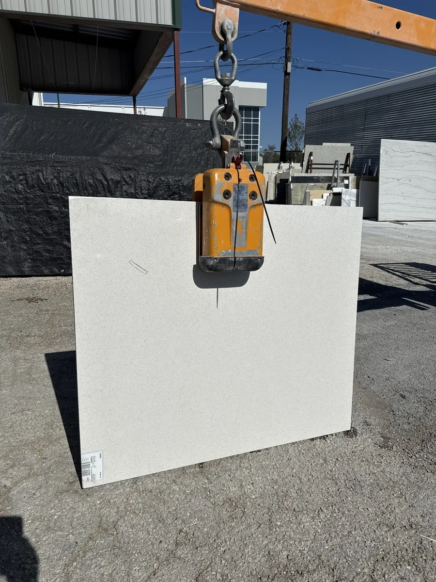 Image of Item