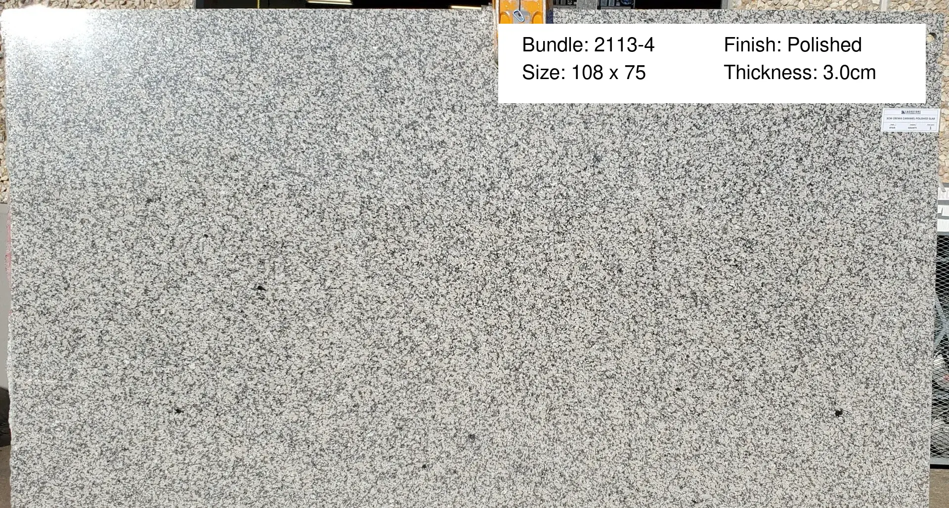 Image of Bundle