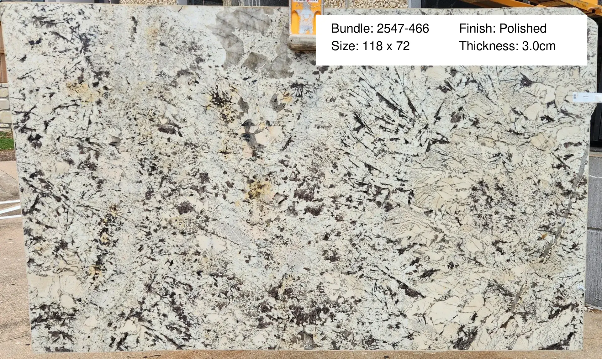 Image of Bundle