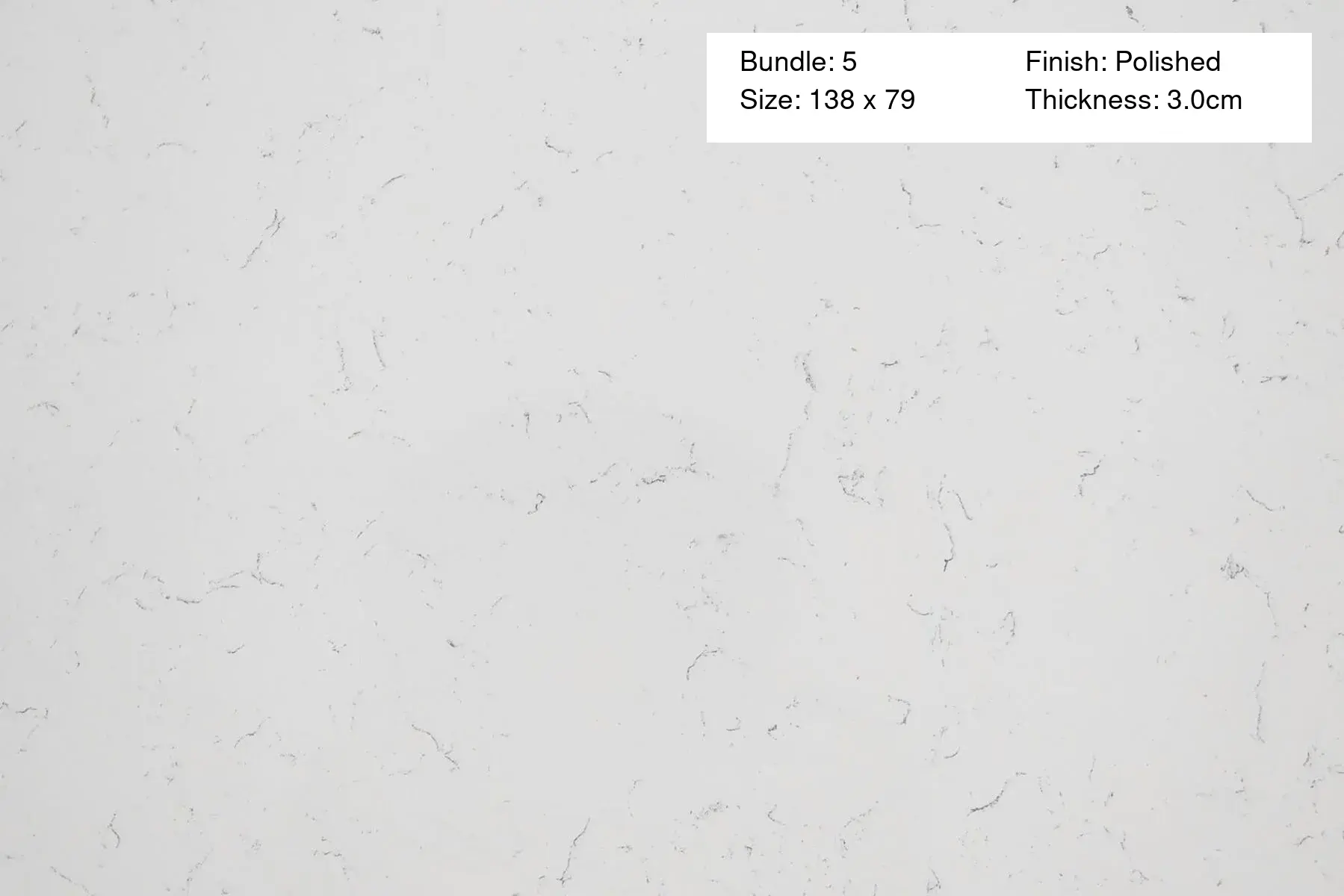 Image of Bundle