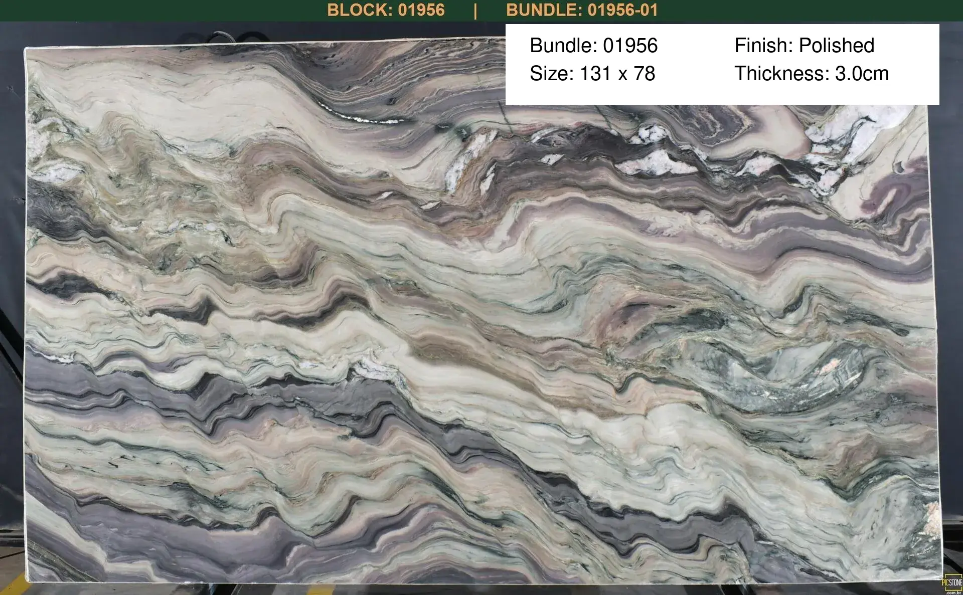 Image of Bundle