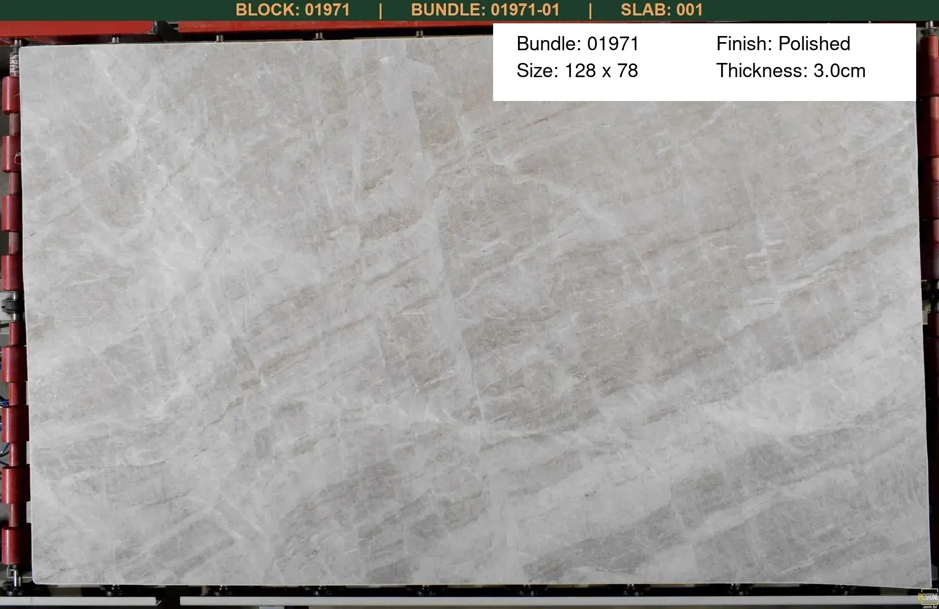 Image of Bundle