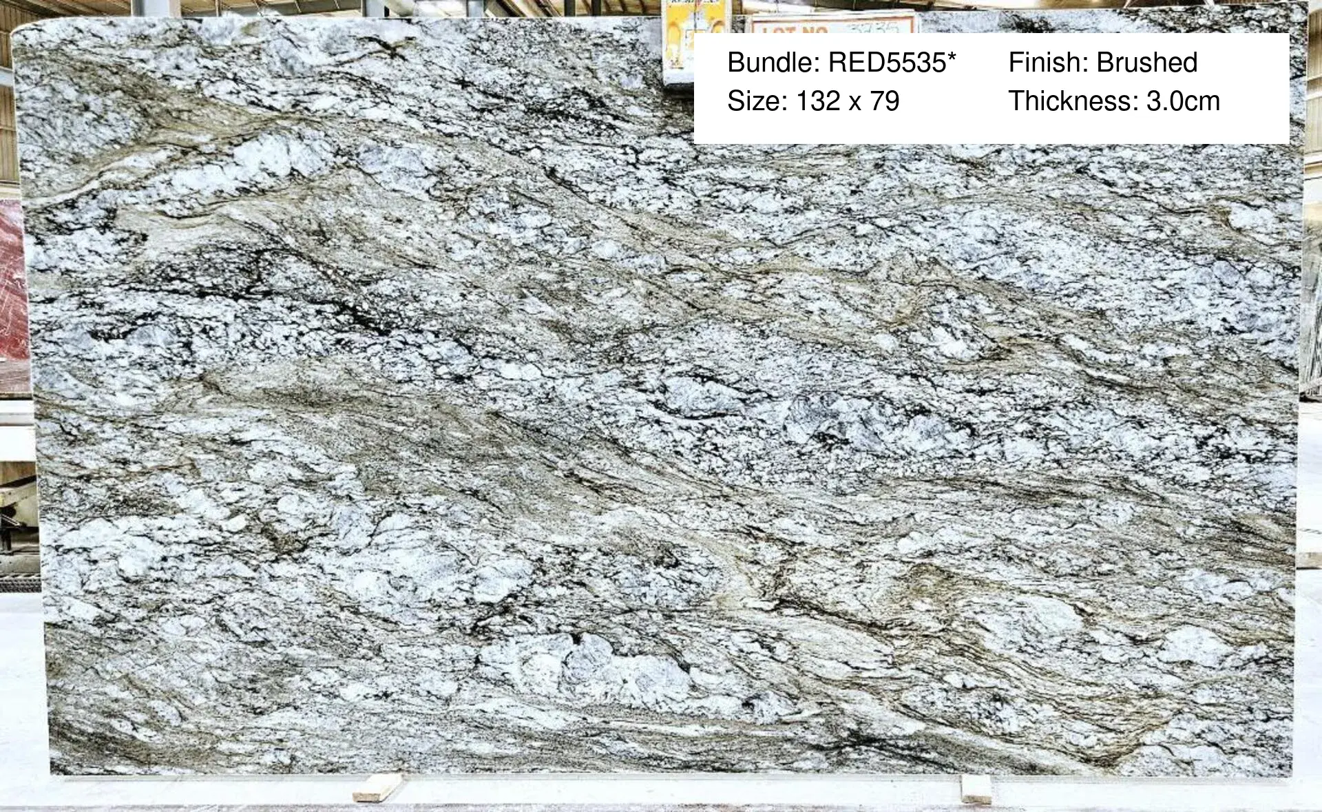 Image of Bundle