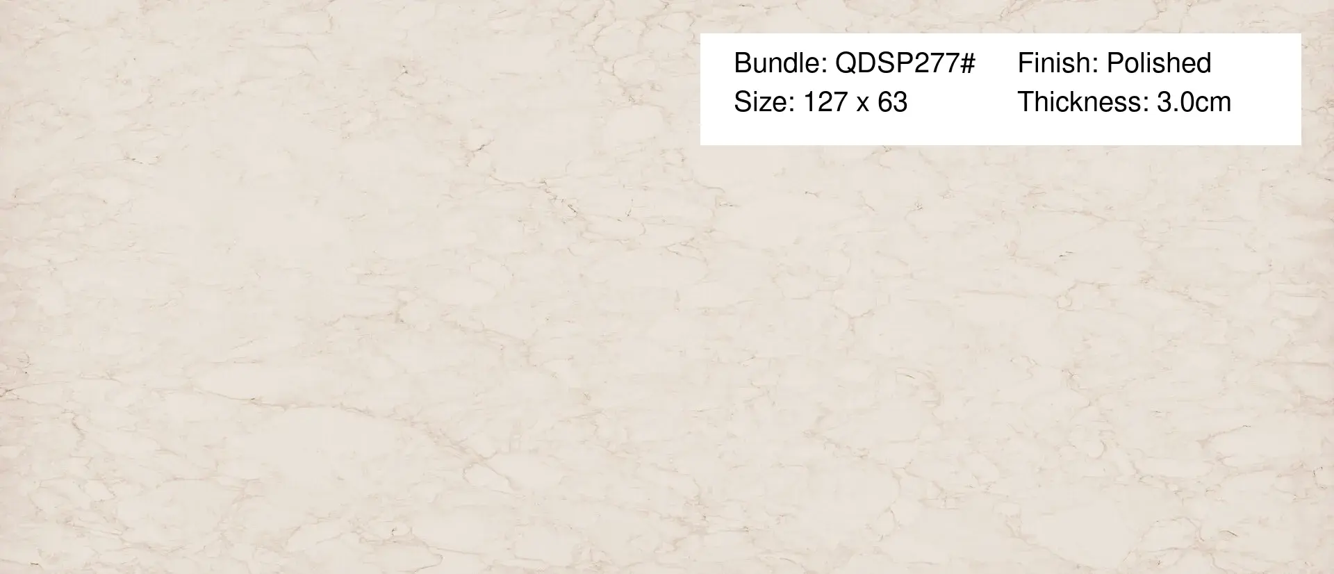 Image of Bundle