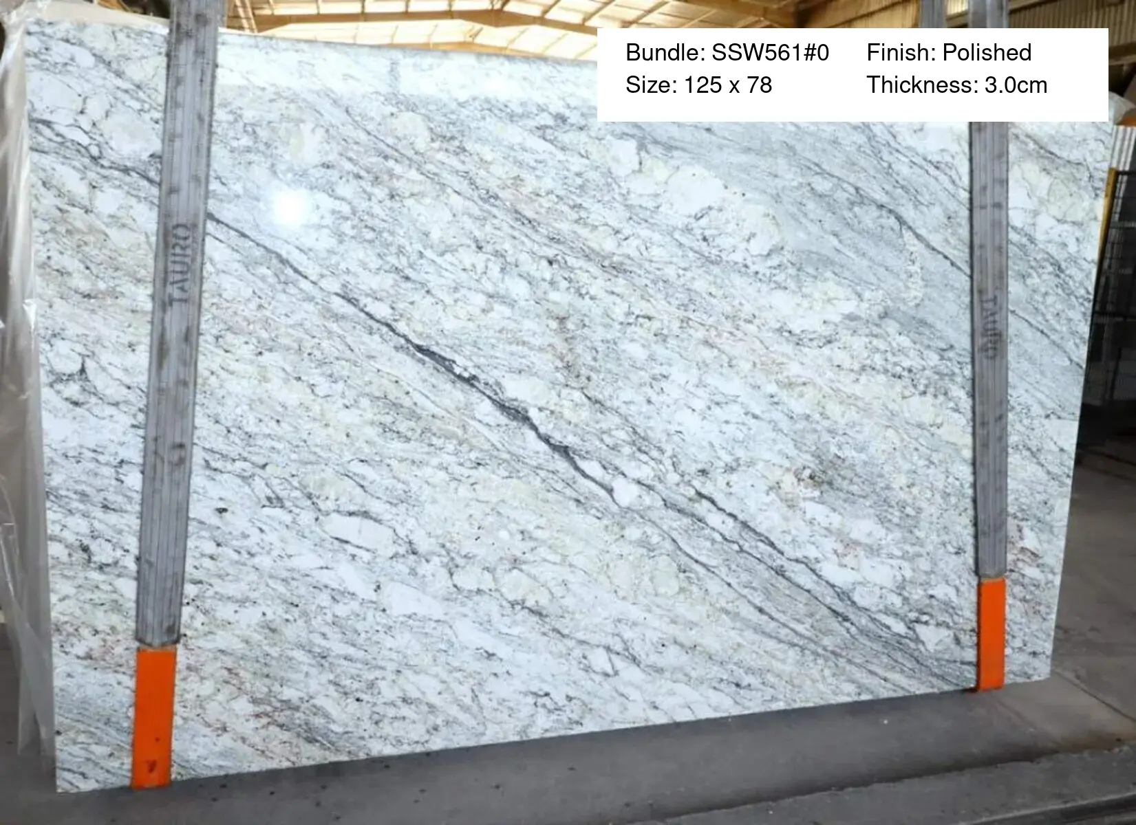 Image of Bundle