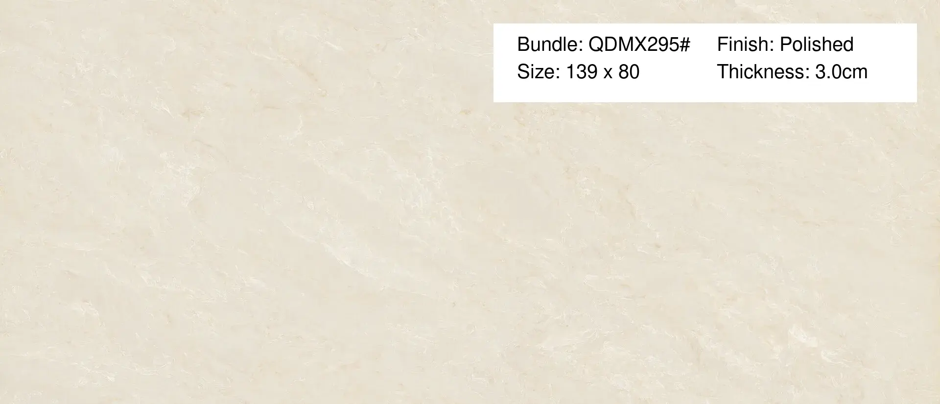 Image of Bundle
