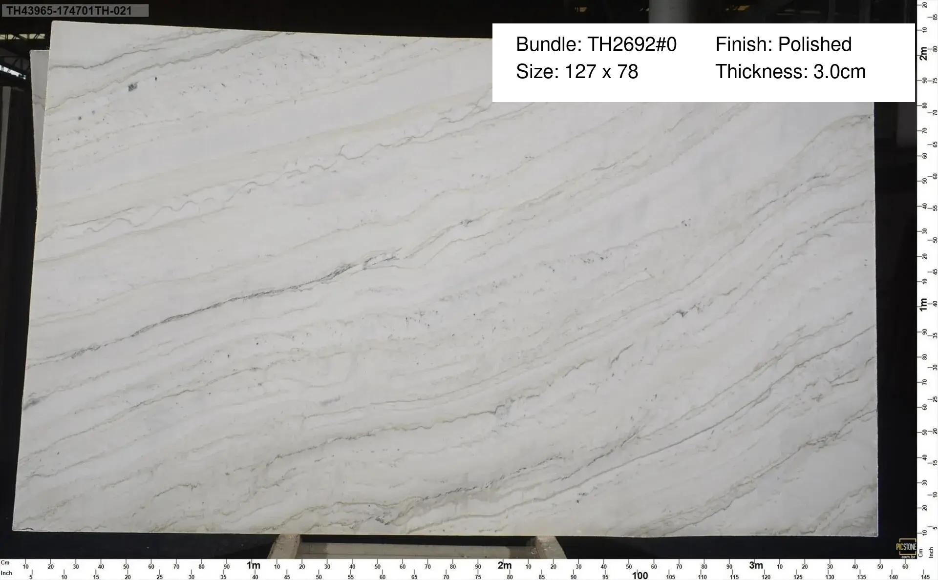 Image of Bundle