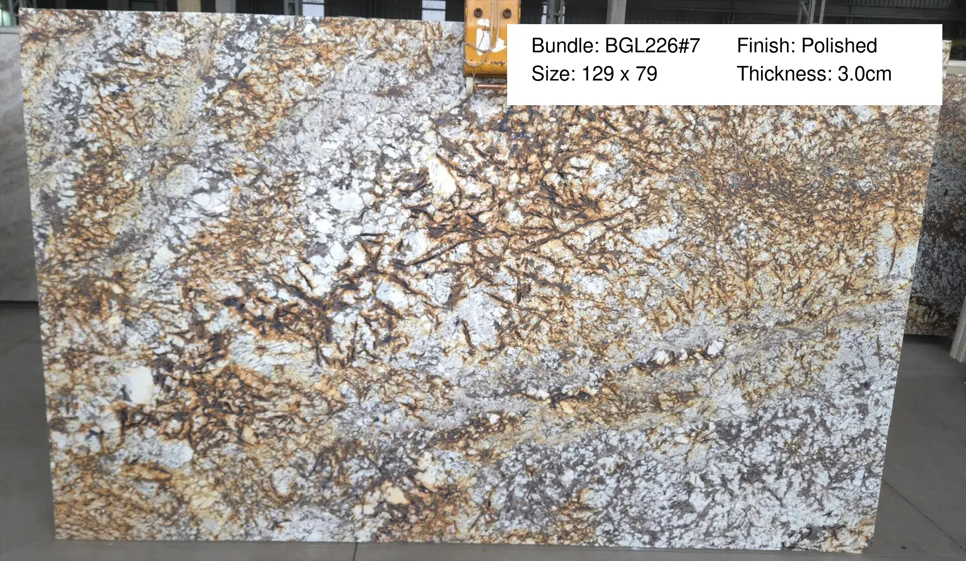 Image of Bundle