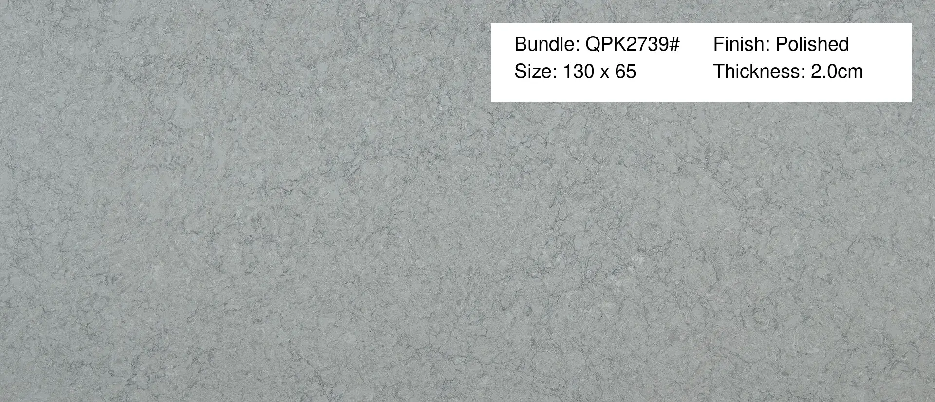Image of Bundle