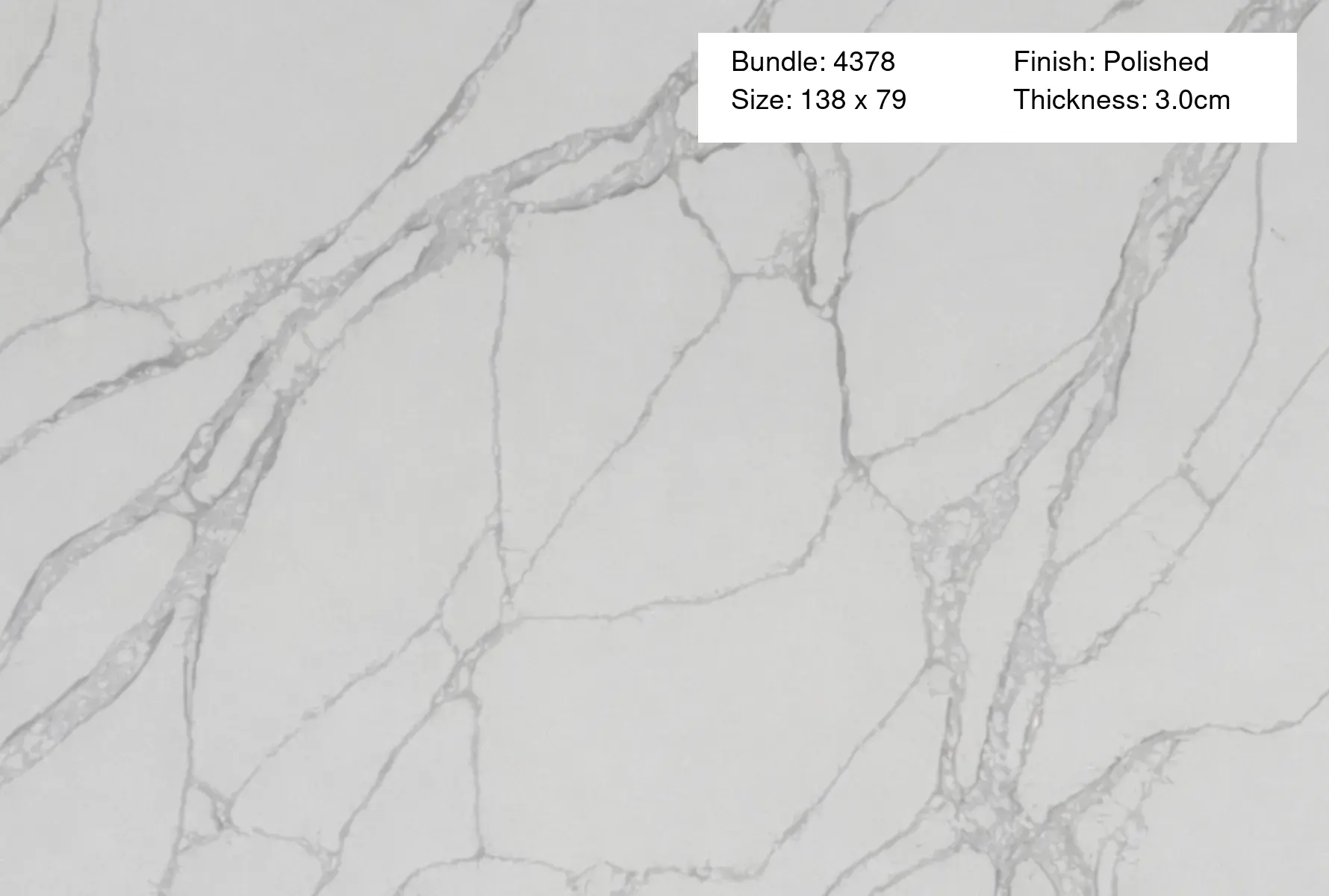 Image of Bundle